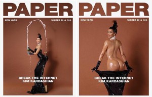 kim-kardashian-paper-magazine